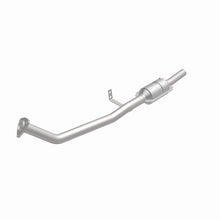 Cargar imagen en el visor de la galería, MagnaFlow Conv DF 96-97 Infiniti J30 3.0L Driver Side