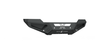 Cargar imagen en el visor de la galería, Road Armor 16-18 Chevy 1500 SPARTAN Parachoques delantero - Tex Blk