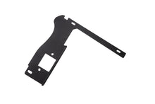 Cargar imagen en el visor de la galería, Rugged Ridge 18-20 Jeep Wrangler JL/JT LED Grille Mount Bracket