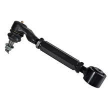 Cargar imagen en el visor de la galería, SPC Performance Scion / Lexus Rear Adjustable Toe Arm | 67800