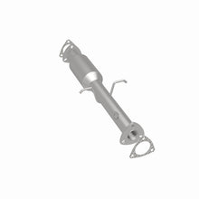 Cargar imagen en el visor de la galería, MagnaFlow Conv DF Sonoma-S10 96-99 2.2L