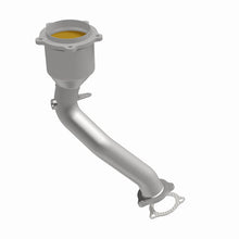 Cargar imagen en el visor de la galería, MagnaFlow 10-11 Porsche Cayenne