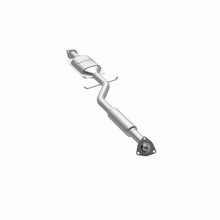 Cargar imagen en el visor de la galería, MagnaFlow Conv DF Sonata/Optim 2.4L Rear