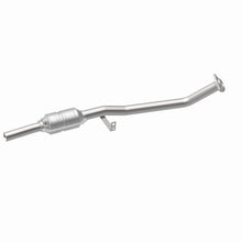 Cargar imagen en el visor de la galería, MagnaFlow Conv DF 96-97 Infiniti J30 3.0L Driver Side
