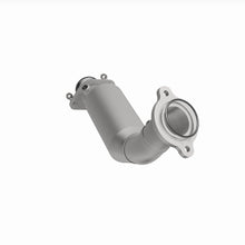 Cargar imagen en el visor de la galería, Magnaflow Conv DF 2009-2015 CTS V8 6.2 OEM Underbody