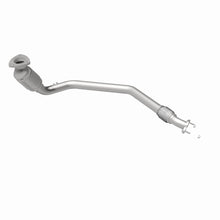 Cargar imagen en el visor de la galería, MagnaFlow 05-06 Pontiac G6 6 3.5L Direct-Fit Catalytic Converter