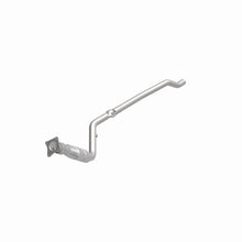Cargar imagen en el visor de la galería, MagnaFlow Conv DF 96-00 Caravan 3.0L