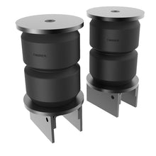 Cargar imagen en el visor de la galería, Timbren Suspension Enhancement System