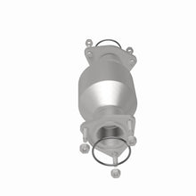 Cargar imagen en el visor de la galería, Magnaflow Conv DF 12-14 CrossTour 2.4L (Not for sale in California)