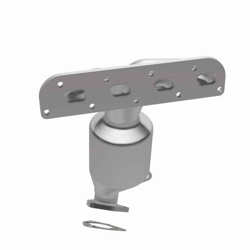 MagnaFlow 14-15 Cadillac ELR 1.4L/12-15 Chevrolet Volt 1.4L Convertidor catalítico de colector de grado OEM