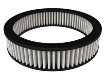 Load image into Gallery viewer, aFe MagnumFLOW Air Filters OER PDS A/F PDS Dodge Trucks 79-87