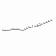 Cargar imagen en el visor de la galería, MagnaFlow Conv Direct Fit 94-95 Dodge Dakota 3.9L