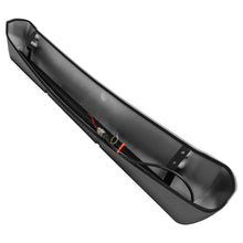 Cargar imagen en el visor de la galería, Oracle 2021+ Ford Bronco Integrated Windshield Roof LED Light Bar System SEE WARRANTY