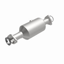 Cargar imagen en el visor de la galería, MagnaFlow California Grade Conv Direct Fit 99-00 Honda Civi L4 1.6L