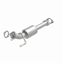 Cargar imagen en el visor de la galería, Magnaflow California Direct Fit Converter 12-15 Chevrolet Sonic 1.8L