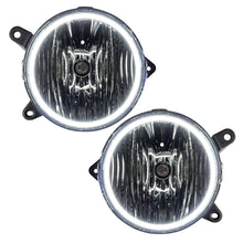 Cargar imagen en el visor de la galería, Oracle 05-09 Ford Mustang GT SMD FL - White SEE WARRANTY