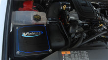 Cargar imagen en el visor de la galería, Volant 10-12 Chevrolet Silverado 2500HD 6.6 V8 Primo Closed Box Air Intake System