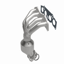 Cargar imagen en el visor de la galería, MagnaFlow Conv DF 04-05 Toyota RAV4 2.4L