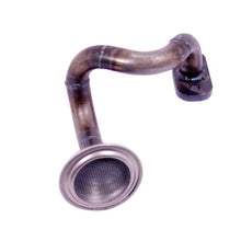 Cargar imagen en el visor de la galería, Tubo de recogida del cárter de aceite del cárter delantero Ford Racing 351