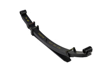 Cargar imagen en el visor de la galería, ARB / OME Leaf Spring Mits Triton 06Onr