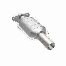 Cargar imagen en el visor de la galería, MagnaFlow Conv DF Sonoma-S10 94-95 2.2/4.3L