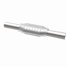 Cargar imagen en el visor de la galería, MagnaFlow Conv DF Gm