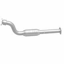 Cargar imagen en el visor de la galería, MagnaFlow Conv DF 98-99 Lumina Monte Carlo 3.