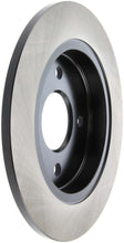 Cargar imagen en el visor de la galería, StopTech 01-07 Ford Focus Cryo-Stop Premium Rotor