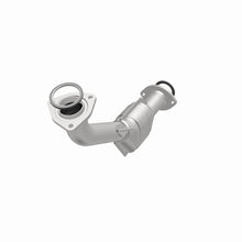 Cargar imagen en el visor de la galería, MagnaFlow Conv DF 02-04 Tacoma 2.4L front 50S