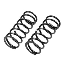 Cargar imagen en el visor de la galería, ARB / OME Coil Spring Front Disco Ii Hd