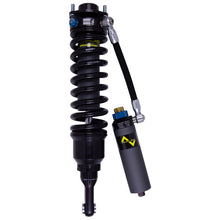 Cargar imagen en el visor de la galería, Bilstein B8 8112 Series 05-22 Toyota Tacoma Front Right Shock Absorber and Coil Spring Assembly