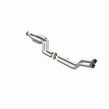Cargar imagen en el visor de la galería, MagnaFlow Conv DF 94-96 Mercedes C220 2.2L