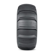Cargar imagen en el visor de la galería, GMZ Sand Stripper Rear XL HP Tire - 16 Paddle 7/8in - 30x15-15