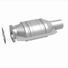Cargar imagen en el visor de la galería, MagnaFlow Conv DF 96-99 Taurus 3.4L Rear Co
