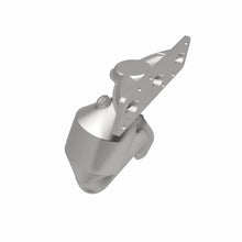 Cargar imagen en el visor de la galería, MagnaFlow Conv DF 03 Mazda 6 3.0 Front Manifold
