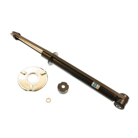 Bilstein B4 1990 Volkswagen Passat GL Amortiguador Trasero Twintube