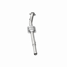 Cargar imagen en el visor de la galería, MagnaFlow Conv DF 93-95 2.4L Volvo 850