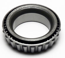 Cargar imagen en el visor de la galería, Wilwood Bearing Cone Inner