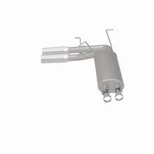Cargar imagen en el visor de la galería, MagnaFlow 99-04 Ford F-150 V8 5.4L Escape Cat-Back sobrealimentado Lightning SS