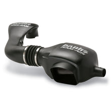 Cargar imagen en el visor de la galería, Banks Power 04-08 Ford 5.4L F-150 Sistema de admisión de aire Ram - Filtro seco