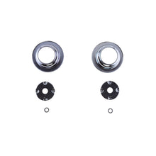 Cargar imagen en el visor de la galería, Bilstein B12 1995 BMW 530i Base Sedan Front and Rear Suspension Kit