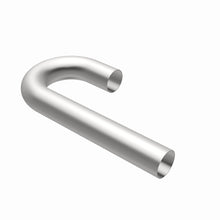 Cargar imagen en el visor de la galería, MagnaFlow Smooth Trans 180D 2.5 SS