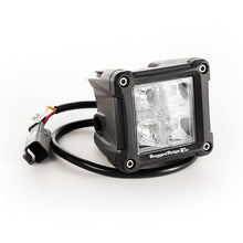 Load image into Gallery viewer, Rugged Ridge Cube LED Light Combo High/Low Beam