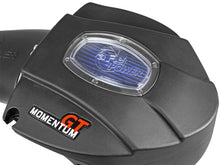 Cargar imagen en el visor de la galería, aFe Momentum GT Pro 5R Stage-2 Intake System 11-15 Dodge Challenger / Charger R/T V8 5.7L HEMI