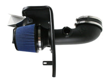 Cargar imagen en el visor de la galería, Admisiones aFe MagnumFORCE Stage-2 P5R AIS P5R BMW M3 (E46) 01-07 L6-3.2L