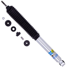 Cargar imagen en el visor de la galería, Bilstein 5100 Series 14-19 Ram 2500 Front (4WD Only/For Front Lifted Height 4in) Replacement Shock