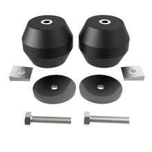 Cargar imagen en el visor de la galería, Timbren 1997 Ford Expedition RWD Front Suspension Enhancement System