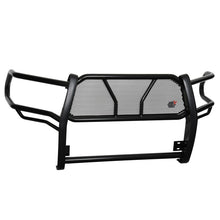 Cargar imagen en el visor de la galería, Westin 19-22 RAM 1500 HDX Modular Grille Guard