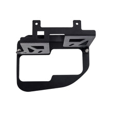 Cargar imagen en el visor de la galería, Rigid Industries 2020+ Ford Super Duty Dual Fog Mount