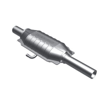 Cargar imagen en el visor de la galería, MagnaFlow Conv GM 22.375X6.5X4 1.75/1.75